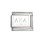 aka slide21 Italian Charm (9mm)