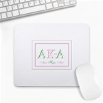 aka slide21 Large Mousepad