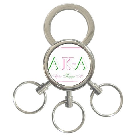 aka slide21 3 Front