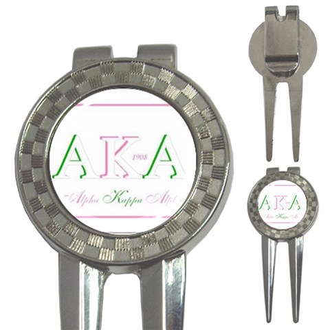 aka slide21 3 Front