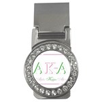aka slide21 Money Clip (CZ)