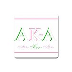 aka slide21 Magnet (Square)