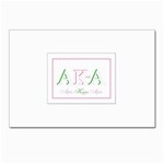 aka slide21 Postcard 5  x 7 