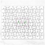 aka slide21 Jigsaw Puzzle (Rectangular)