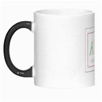 aka slide21 Morph Mug