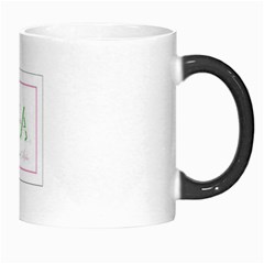 aka slide21 Morph Mug from ArtsNow.com Right
