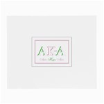 aka slide21 Glasses Cloth (Small)