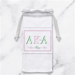 aka slide21 Jewelry Bag