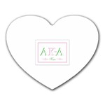 aka slide21 Mousepad (Heart)