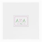 aka slide21 Glasses Cloth (Medium)
