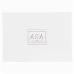 aka slide21 Glasses Cloth (Large)