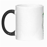 aka pearls Morph Mug