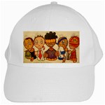 aka our council 2 White Cap