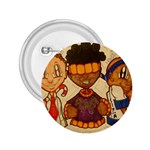 aka our council 2 2.25  Button