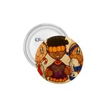 aka our council 2 1.75  Button