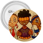 aka our council 2 3  Button