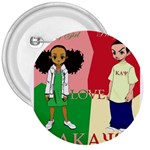 aka kappa 3  Button