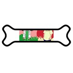 aka kappa Magnet (Dog Bone)
