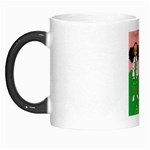 aka kappa Morph Mug