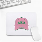 aka GW141AKA_B Small Mousepad