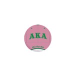 aka GW141AKA_B 1  Mini Button