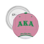 aka GW141AKA_B 2.25  Button