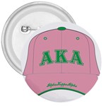 aka GW141AKA_B 3  Button