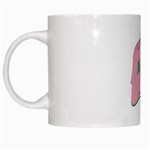 aka GW141AKA_B White Mug