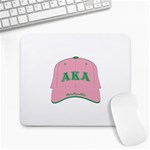 aka GW141AKA_B Large Mousepad