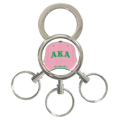 aka GW141AKA_B 3 Front