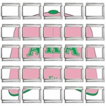 aka GW141AKA_B 9mm Italian Charm (25 pack)