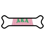 aka GW141AKA_B Magnet (Dog Bone)