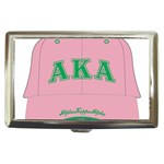aka GW141AKA_B Cigarette Money Case
