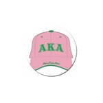 aka GW141AKA_B Golf Ball Marker