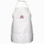 aka GW141AKA_B BBQ Apron