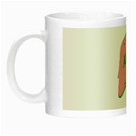 aka GW141AKA_B Night Luminous Mug