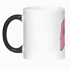 aka GW141AKA_B Morph Mug from ArtsNow.com Left