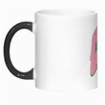 aka GW141AKA_B Morph Mug