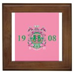 aka AKA_B P Framed Tile
