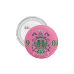 aka AKA_B P 1.75  Button
