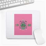 aka AKA_B P Large Mousepad