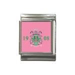 aka AKA_B P Italian Charm (13mm)