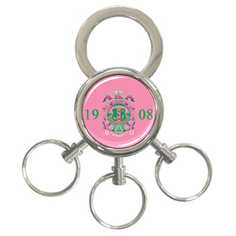 aka AKA_B P 3 Front