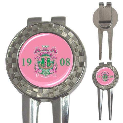 aka AKA_B P 3 Front