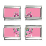aka AKA_B P 9mm Italian Charm (4 pack)