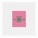aka AKA_B P Glasses Cloth (Medium)