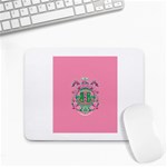 aka GSTA AKA_B Small Mousepad