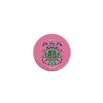 aka GSTA AKA_B 1  Mini Button