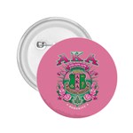 aka GSTA AKA_B 2.25  Button