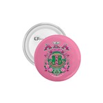 aka GSTA AKA_B 1.75  Button